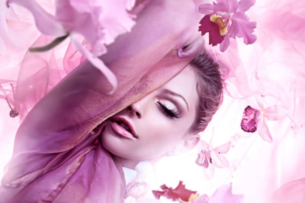 Cute Pink Aesthetic Wallpapers - Top Free Cute Pink Aesthetic