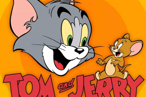 Tom and Jerry Memes Wallpapers - Top Free Tom and Jerry Memes ...