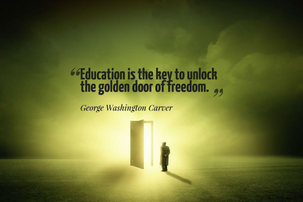 Educational Quote Wallpapers - Top Free Educational Quote Backgrounds ...