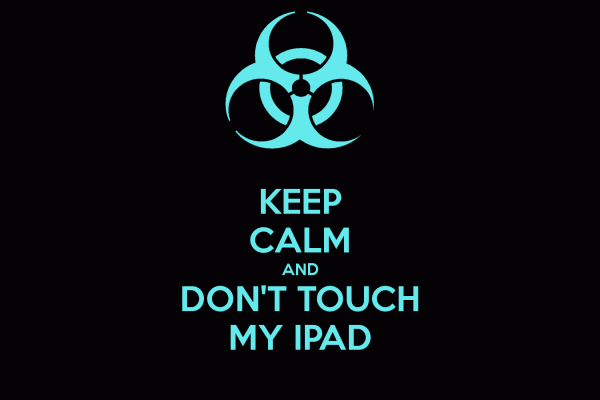 Dont touch my phone Wallpaper Download  MobCup