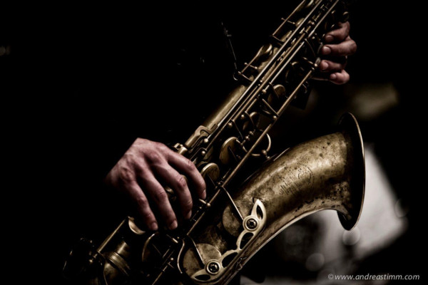 Jazz Wallpapers Top Free Jazz Backgrounds Wallpaperaccess