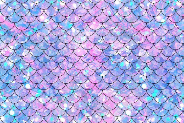 Mermaid Glitter Wallpapers - Top Free Mermaid Glitter Backgrounds ...