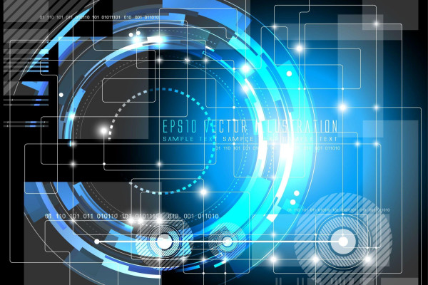 PHP Code Wallpapers - Top Free PHP Code Backgrounds - WallpaperAccess