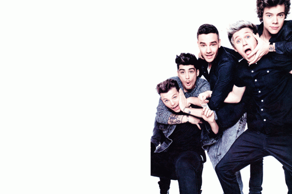 One Direction Laptop Wallpapers Top Free One Direction Laptop Backgrounds Wallpaperaccess