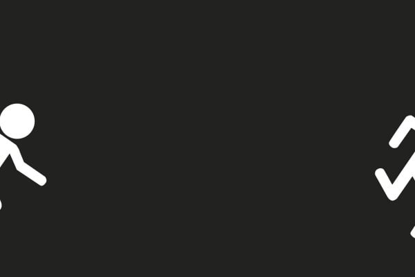 Stick Figure Wallpapers - Top Free Stick Figure Backgrounds