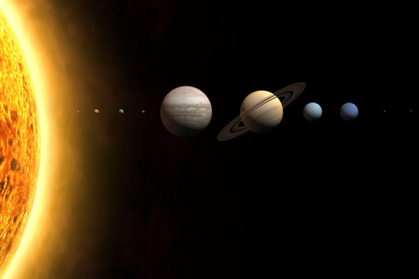 Space Planets Wallpapers Top Free Space Planets Backgrounds Wallpaperaccess 0200