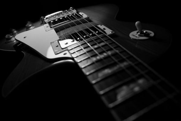 Piano and Guitar Wallpapers - Top Free Piano and Guitar Backgrounds ...