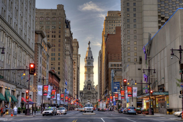 NFL Eagles 4K Wallpapers - Top Free NFL Eagles 4K Backgrounds