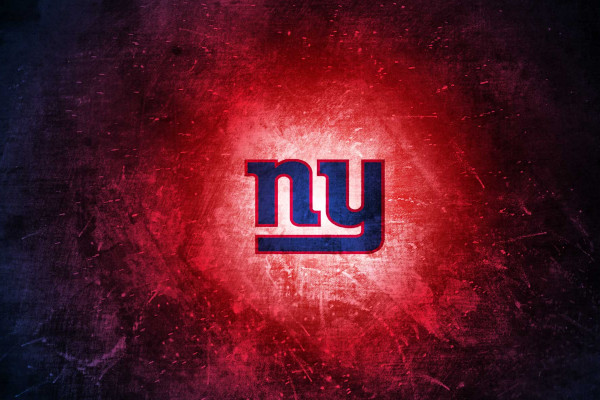 49+] New York Giants Wallpaper iPhone on WallpaperSafari