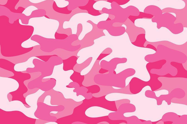 BAPE Pink Wallpapers - Top Free BAPE Pink Backgrounds - WallpaperAccess