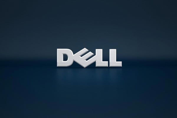 Dell PC Wallpapers - Top Free Dell PC Backgrounds - WallpaperAccess