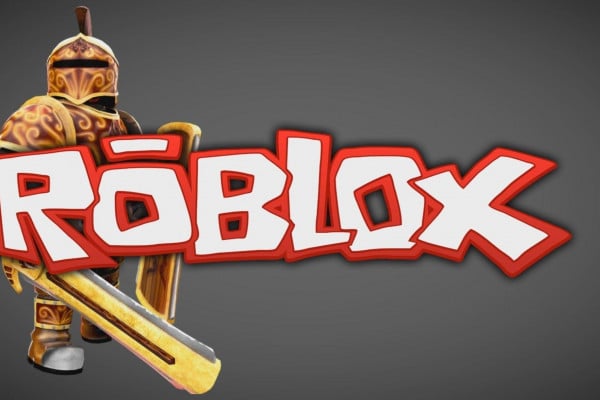 Roblox Pc Wallpapers Top Free Roblox Pc Backgrounds Wallpaperaccess - roblox pictures 2018 by 1152 pixels