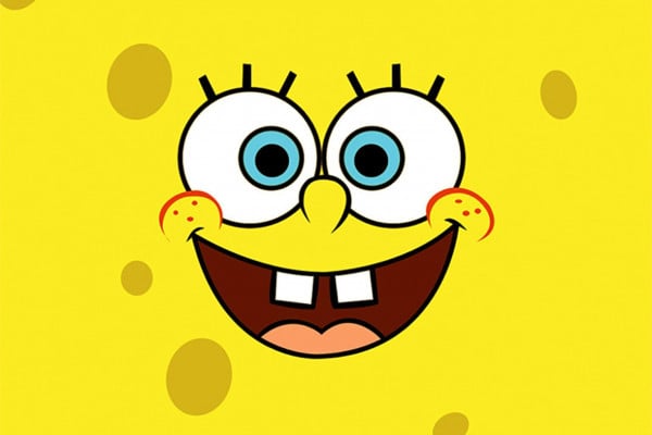 Spongebob Meme Wallpapers - Top Free Spongebob Meme Backgrounds ...