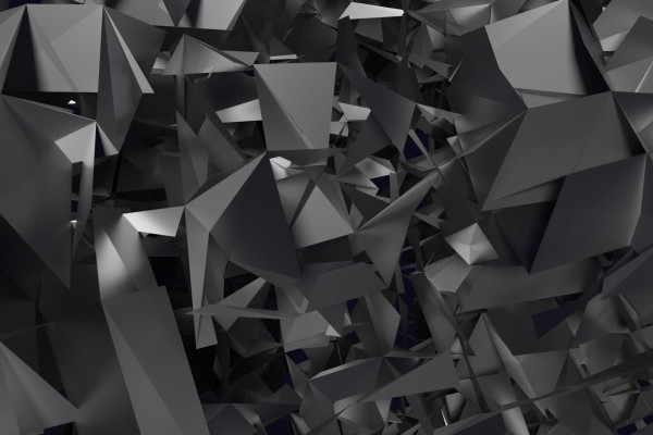 4K Gaming Abstract Wallpapers - Top Free 4K Gaming Abstract Backgrounds