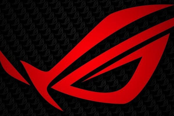 Red ROG Wallpapers - Top Free Red ROG Backgrounds - WallpaperAccess