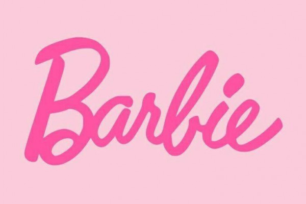 Barbie Wallpapers Top Free Barbie Backgrounds Wallpaperaccess