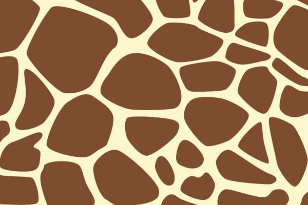 Featured image of post Cow Print Aesthetic Brown