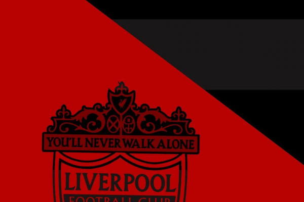 Featured image of post Liverpool Wallpaper 2021 / Lots of pictures about fc liverpool and ynwa.