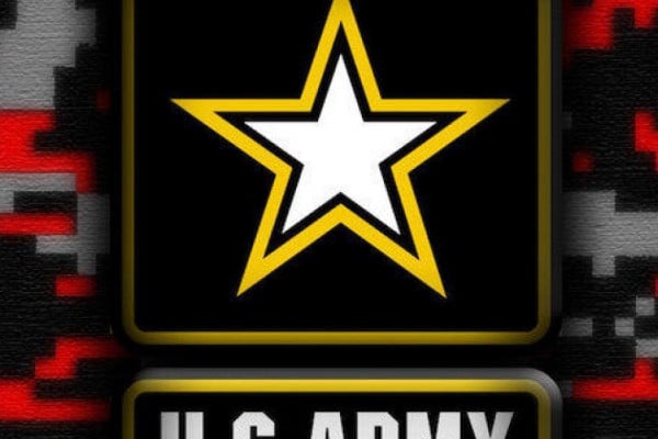 U.S. Army Wallpapers - Top Free U.S. Army Backgrounds - WallpaperAccess