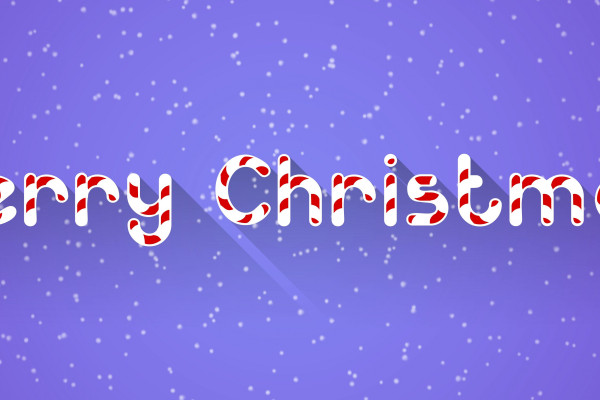 Dual Screen Christmas Wallpapers - Top Free Dual Screen Christmas