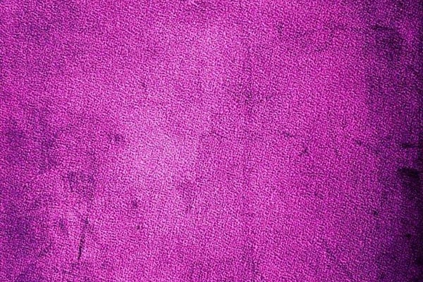 Purple Velvet Wallpapers - Top Free Purple Velvet Backgrounds
