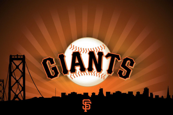 San Francisco Giants Wallpapers Top Free San Francisco Giants Backgrounds Wallpaperaccess