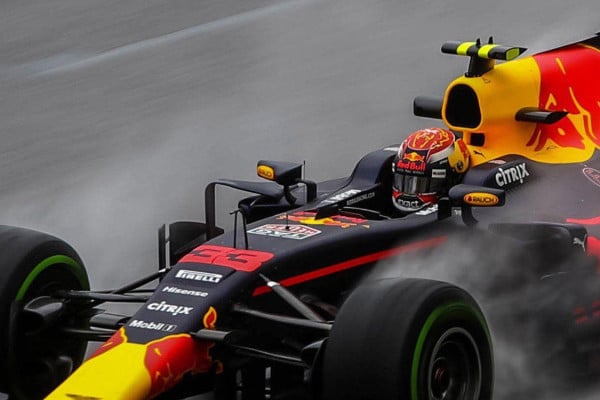 Honda F1 Wallpapers Top Free Honda F1 Backgrounds Wallpaperaccess