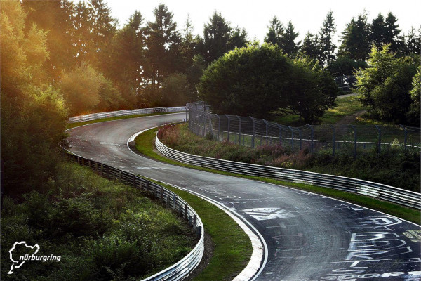 Nurburgring 4K Wallpapers - Top Free Nurburgring 4K Backgrounds ...