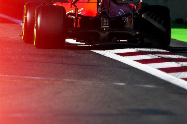 Scuderia Ferrari Wallpapers - Top Free Scuderia Ferrari Backgrounds