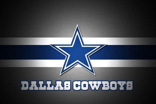 Dallas Cowboys Wallpapers - Top Free Dallas Cowboys Backgrounds -  WallpaperAccess