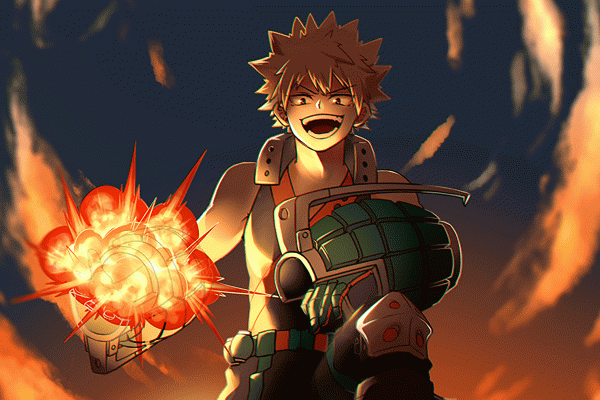 Deku Vs Bakugo Wallpapers Top Free Deku Vs Bakugo Backgrounds