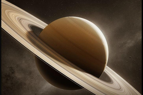 Space Saturn Wallpapers Top Free Space Saturn Backgrounds Wallpaperaccess 5723