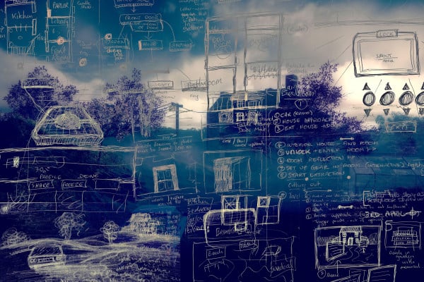 software developer background for mac software developer background for mac