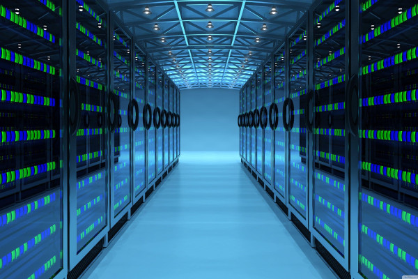 Computer Network Wallpapers - Top Free Computer Network Backgrounds ...