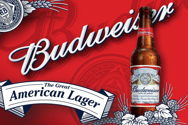 Beer Wallpapers Top Free Beer Backgrounds Wallpaperaccess