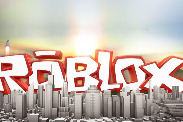 Roblox Wallpapers Top Free Roblox Backgrounds Wallpaperaccess - 2048 roblox unblocked