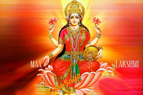 Jagdamba Wallpapers Top Free Jagdamba Backgrounds WallpaperAccess