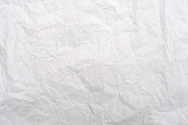 Paper Texture Wallpaper