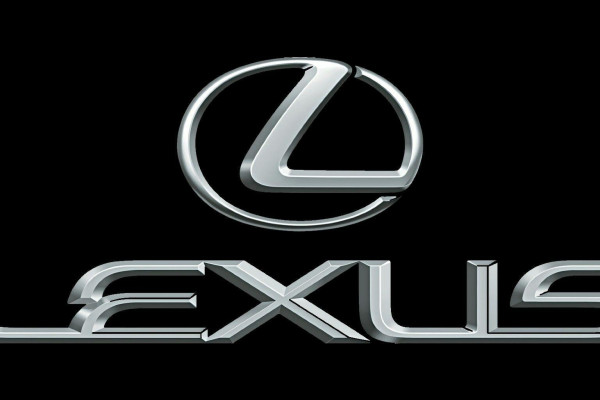 Lexus Wallpapers Top Free Lexus Backgrounds Wallpaperaccess