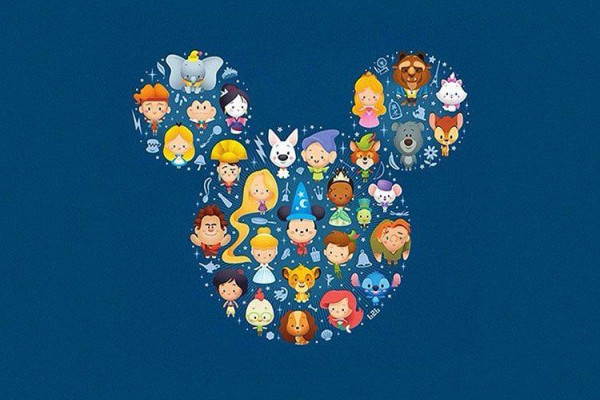 Disney Castle iPhone Wallpapers Top Free Disney Castle iPhone