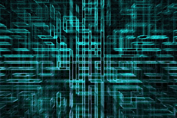 Plain Color Computer Wallpapers - Top Free Plain Color Computer ...