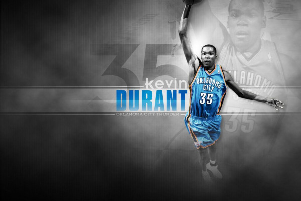 KD Logo Wallpapers - Top Free KD Logo Backgrounds - WallpaperAccess