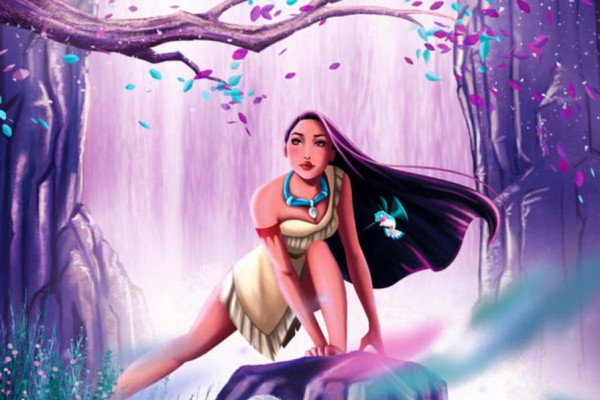 Mulan Wallpapers Top Free Mulan Backgrounds Wallpaperaccess