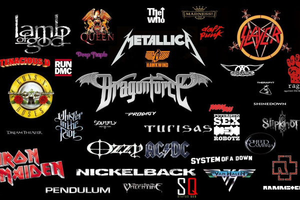 Converge Wallpapers Top Free Converge Backgrounds Wallpaperaccess