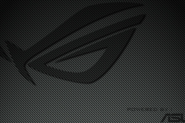 4K Carbon Fiber Wallpapers - Top Free 4K Carbon Fiber Backgrounds