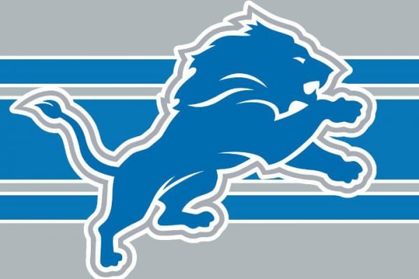 Detroit Lions iPhone Wallpapers - Top Free Detroit Lions iPhone ...