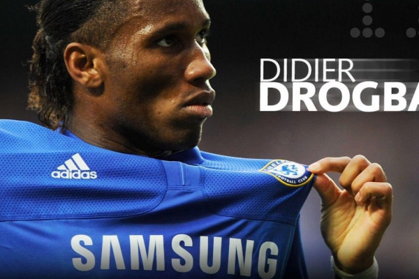 Chelsea Fc Wallpapers Top Free Chelsea Fc Backgrounds Wallpaperaccess