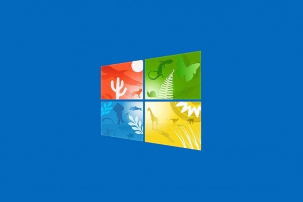 Windows 11 Wallpapers Top Free Windows 11 Backgrounds Wallpaperaccess