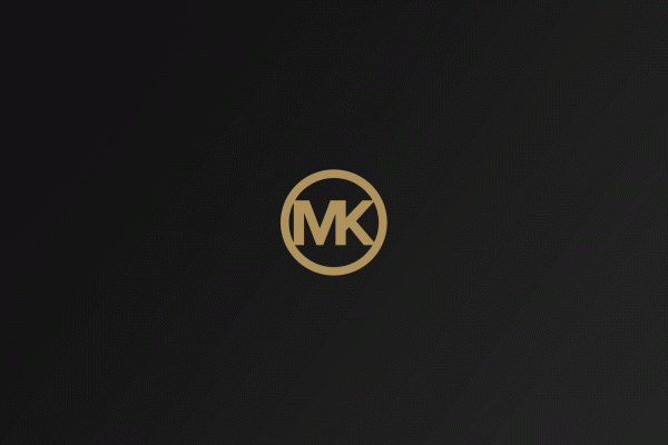 MK Wallpapers - Top Free MK Backgrounds - WallpaperAccess