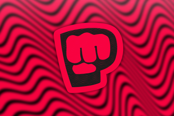 Featured image of post Pewdiepie Background 4K digital 2d motion graphics vfx for film tv animation animation background animated wallpaper pewdiepie classic